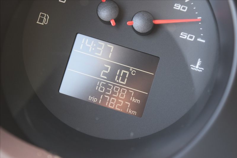 Seat Altea 1,6 TDI 77KW ALU KLIMA - fotka 35 z 44