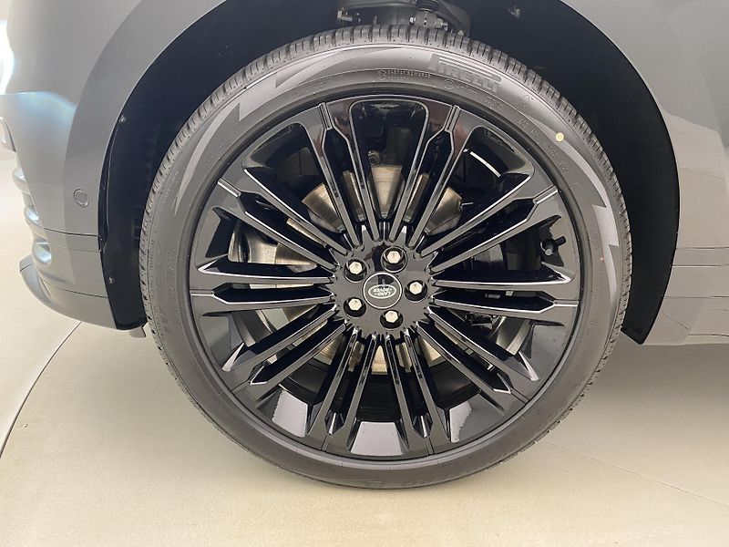 Land Rover Range Rover Velar (2026) D300 AUTOBIOGRAPHY AWD - fotka 51 z 51