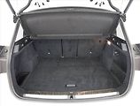 BMW X1 (2016) sDrive18d, Automat, Serv.kniha - náhled 19