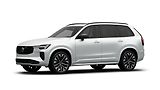 Volvo XC90 (2026) PLUS B5, Head up, Panorama, VZ - náhled 1