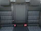 Škoda Octavia (2010) Ambiente 1.2 TSI, Serv.kniha - náhled 10