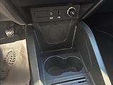Škoda Fabia III 1,0TSi 81KW CLEVER STK - náhled 24
