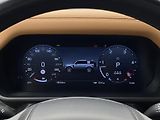Land Rover Defender 110 D300 X AWD AUT REZERVACE - náhled 25