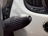 Fiat 500C 1,2 i 51kW Sport,Klima,Alu,PDC - náhled 7