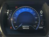 Renault Espace (2016) 1.6DCi/118Kw * 7.Míst *AUTOMAT - náhled 12
