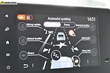 Renault Trafic SPACECLASS dCi 170 EDC L2 7 MÍ - náhled 43
