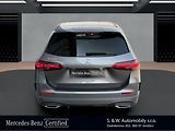 Mercedes-Benz Třídy B B 200d AMG Advanced - náhled 6