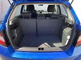 Škoda Fabia (2015) 1.2 TSi, ČR, Style, +kola - náhled 7