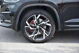 Škoda Kodiaq (2023) RS 2.0 TSI 180 kW 4x4 DSG - náhled 33