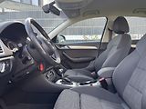 Audi Q3 (2018) 1.4 TFSI 110 kW S Tronic SPORT - náhled 10