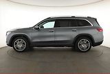 Mercedes-Benz GLS (2025) 350 d 4MATIC, 7 MÍST - náhled 2