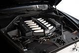 Rolls-Royce Ghost Family 360/Pano/Masážní sedadl - náhled 27