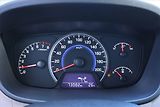 Hyundai i10 (2014) 1.0, Serv.kniha - náhled 11