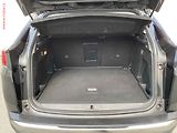 Peugeot 3008 (2019) 1.2PT, Crossway - náhled 7