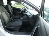 Opel Astra 1,4 i 74kW 2x kola, serviska - náhled 24
