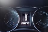 Škoda Superb 2,0TDi 125kW DSG! 2 x ALU kola - náhled 16