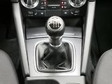 Audi A3 - náhled 23