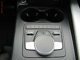 Audi A4 Allroad (2018) 2.0TDi Quattro, servis.kniha - náhled 16