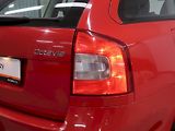 Škoda Octavia (2012) AMBITION 1.6TDI 77KW - náhled 11