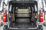 Citroën Jumpy (2026) 2,2 FG L2 BlueHDi 150k+kamera - náhled 10