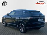 MG HS (2025) 1.5 TGI PHEV EMOTION AT - náhled 2