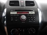 Suzuki SX4 (2011) 1.6 VVT, 4X4, Vyhř. sedaček - náhled 11