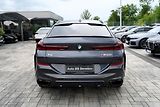 BMW X6 M50i xDrive Lasery, ČR, 530PS - náhled 4