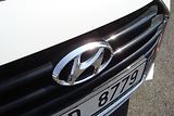 Hyundai i40 (2017) 1.7 CRDi 16V, AUT - náhled 62