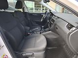 Škoda Octavia 2017 ČR 1.6 TDI 85kW STYLE - náhled 16
