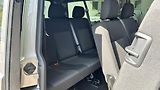 Volkswagen Transporter 2.0TDI 4Motion Long  - náhled 12