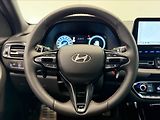Hyundai i30 1,5 T-GDI GO NLINE! AT - náhled 12