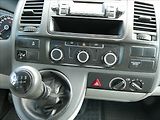 Volkswagen Transporter 2,0 TDi BUS 9.míst,klima,webas - náhled 25