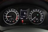 Škoda Rapid (2015) Spaceback 1.4 TDI, Automat - náhled 8