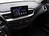 Kia Ceed 1.0 T-GDi 88kW GT-Line CZ - náhled 17