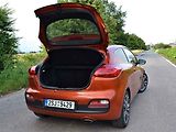 Kia pro_cee´d.