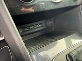 Volkswagen Tiguan 2.0TDI 110KW 4x4 DSG NOVÝ MOTO - náhled 15