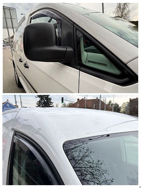 Volkswagen Caddy 2.0TDI-75KW/2018/CZ,1MAJ,L1H1, - fotka 16 z 55