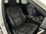 Volvo V90 T6 AWD DARK PLUS RECHARGE AUT - náhled 19