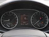 Škoda Octavia (2012) Elegance 2.0 TDI, Automat - náhled 11