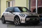 Mini Cooper S 2.0T AT H/K ACC NAVI - náhled 7