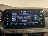 Škoda Scala (2025) 1.5 TSI 110 kW DSG Monte Carlo - náhled 12