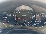 Porsche Panamera 3.0 DIESEL EDITION NAVI KAMERA - náhled 21