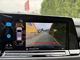 Volkswagen Golf VIII 2.0 TDI Style/Full Led/We - náhled 14