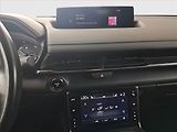 Mazda MX-30 (2022) e-Skyactiv, SoH 94%, Automat - náhled 12