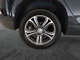 Peugeot 2008 (2019) 1.2 PureTech, Tempomat - náhled 15