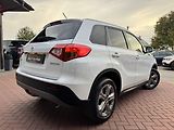 Suzuki Vitara (2017) 1.6iVVT Navi Digi Klima Kamera - náhled 1
