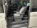 Volkswagen Multivan 2.0TDi 4x4 DSG ČR 1.MAJ TOP ! - náhled 20