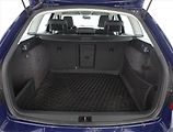 Škoda Octavia (2014) 1.6 TDI, Serv.kniha, Tempomat - náhled 13