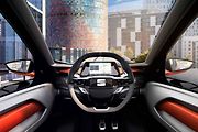 Koncept Seat Minimó