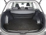 Toyota RAV4 (2020) 2.0 Valvematic - náhled 17